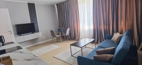 EM02- Apartament 2 camere luxury